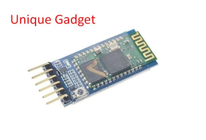 HC%2005%20Bluetooth%20Module%20Serial%20Port%20HC-05%20Integrated%20Bluetooth%20Adapters%20Module%20Serial%20Port%206%20Pin%20HC05%20Board%20For%20Arduino%20Electronics%20Project%20Electrical%20Circuitry%20&%20Parts%20-%20Image%209