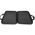 Hard Carrying Case for -SB3 / -SB2 DJ / -400 Controller / -RB Portable 2-Channel Controller.