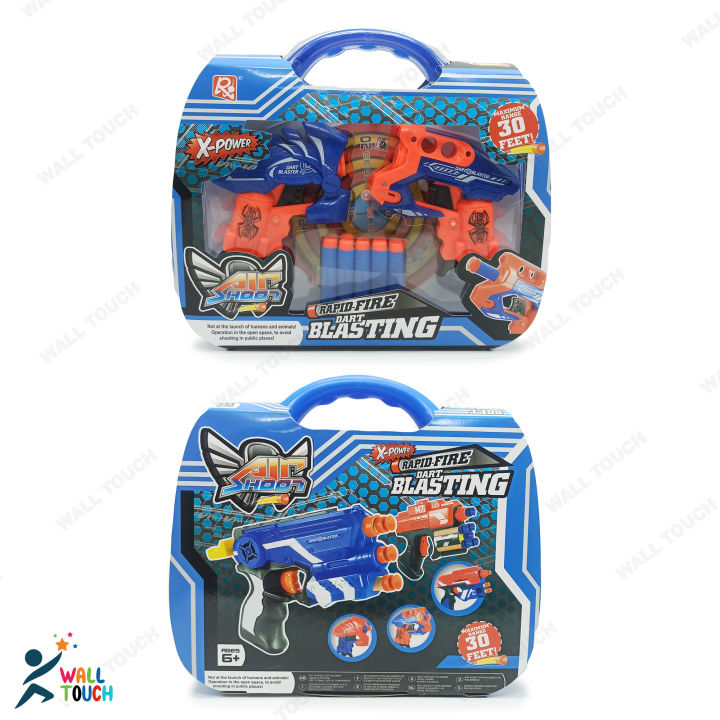 X-Power%20Rapid%20Fire%20Dart%20Blasting%20Air%20Shoot%20Plastic%20Soft%20bu-llet%20Blaster%20Toy%20Double%20GUN%20With%20Suction%20Target%20Board%20For%20Kids%20-%20Image%206