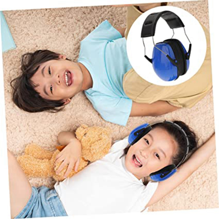 4%20Pieces%20Protective%20Anti-Noise%20Noise-Cancelling%20Earmuffs%20Sleep%20Learning%20Noise-Cancelling%20Headphones%20Student%20Soundproof%20Earmuffs%20-%20Image%206