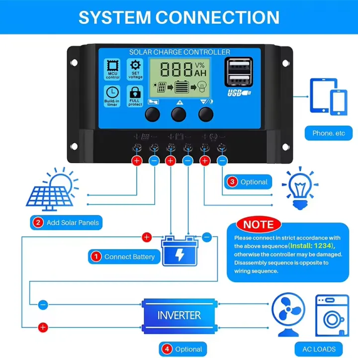 10A%20Solar%20Charge%20Controller%20including%20USB%20Port%20%20Great%20Value%20-%20Upscaled%20Quality%20-%20Simple%20to%20Use%20-%20Image%202