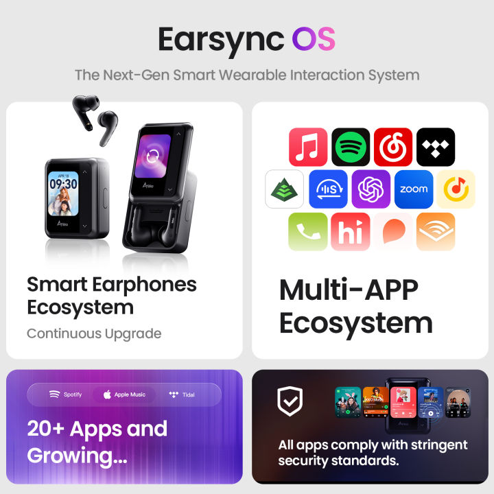 iKKO%20World's%20First%20AI%20TWS%20Earbuds%20with%20Smart%20System%20Touchscreen%20ActiveBuds%20Bluetooth%20Earphones%20Wireless%20Headphone%20In-Ear%20Headset%20-%20Image%204