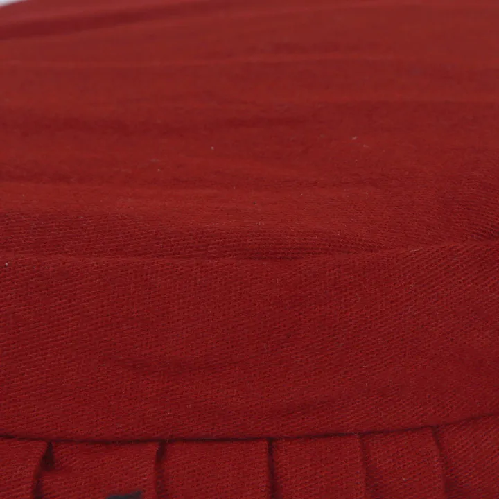 Tupi%20for%20men%20islamic%20afgani%20%7C%20Afghan%20tupi%20maroon%20color%20%7C%20%20High%20quality%20tupi%20for%20men%20islamic%20pakistani%20%7C%20Namaz%20tupi%20pakistani%20-%20Image%204