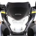 Honda Sp 125cc FI, CBS.