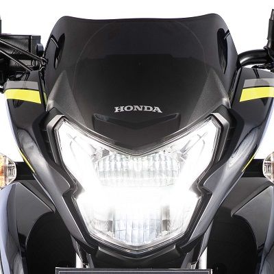 Honda%20Sp%20125cc%20FI,%20CBS%20-%20Image%208