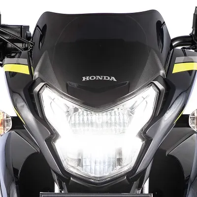 Honda%20Sp%20125cc%20FI,%20CBS%20-%20Image%208