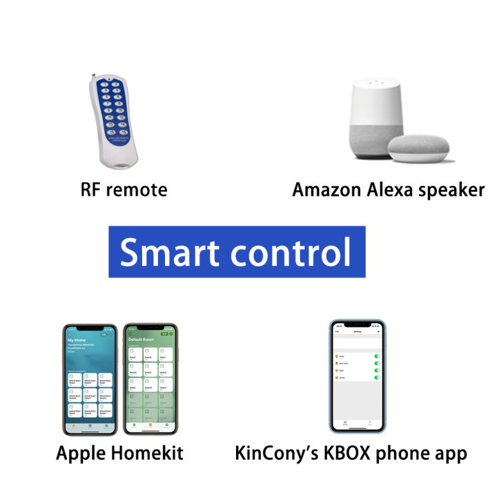 KC868-ASR%20ESP32%20SD%20Card%20DS3231%20RTC%20Temperature%20Humidity%20Sensor%20Record%20WiFi%20Relay%20Module%20Home%20Automation%20Buzzer%20GPIO%20ESPHome%20-%20Image%206