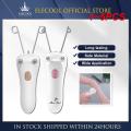 Arms, Legs, Female Neck, Lip Shaver Trimmer, Body Hair Removal US Mini Electric Face 1~5PCSB Cotton Thread Epilator Device, Suitable for Part, Chin, Hand.