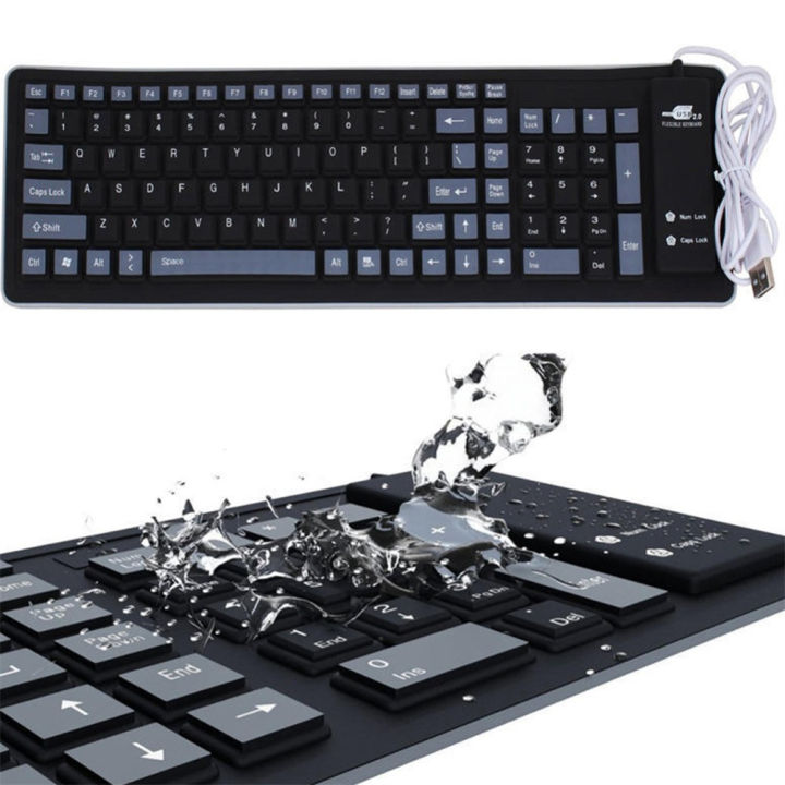 Group%20Vertical%20Portable%20Silent%20Foldable%20Silicone%20Keyboard%20Usb%20Flexible%20Soft%20Waterproof%20Roll%20Up%20Keyboard%20-%20Image%208