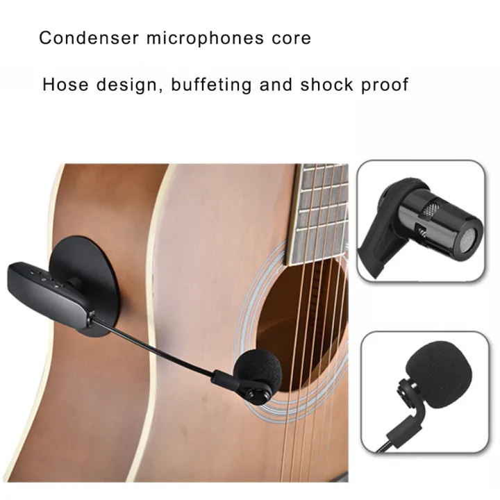 Violin%20UHF%20Wireless%20Microphone%20Portable%20Musical%20Condenser%20Instrument%20Microphone%20Wireless%20Guitar%20Microphone%20for%20Violin%20Amplifier%20-%20Image%203