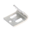 10Pc 5 Holes Sofa Spring Clip Fasteners Furniture Household Accessories Hardware Encounter. 