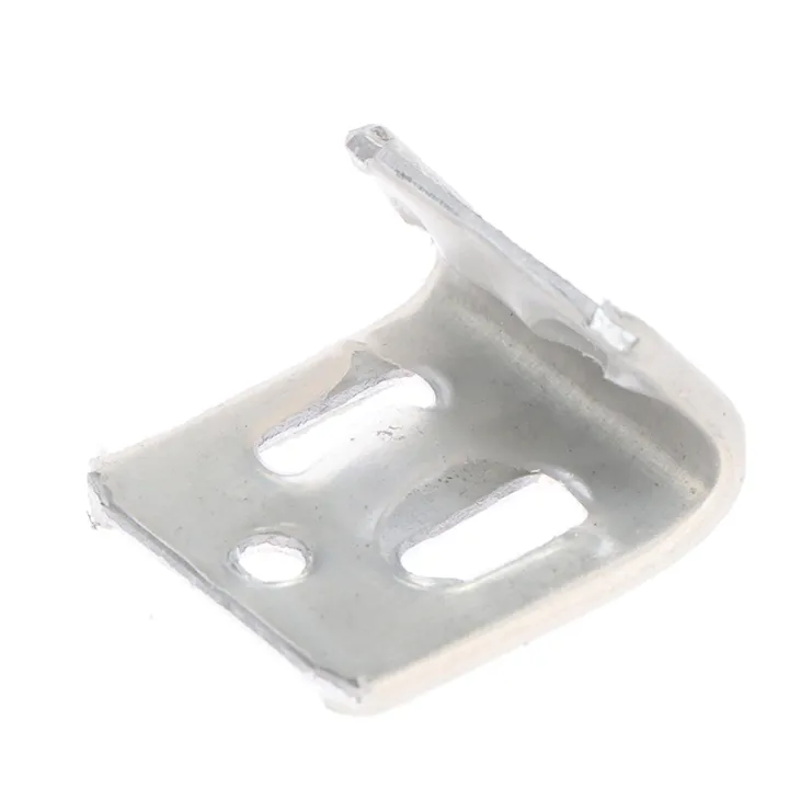 10Pc%205%20Holes%20Sofa%20Spring%20Clip%20Fasteners%20Furniture%20Household%20Accessories%20Hardware%20Encounter%20-%20Image%208
