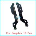 For Oneplus 8 9 10 Pro 8T 9R 9RT USB Chargin2023 g Port Dock Plug Connector Charger Flex Cable. 