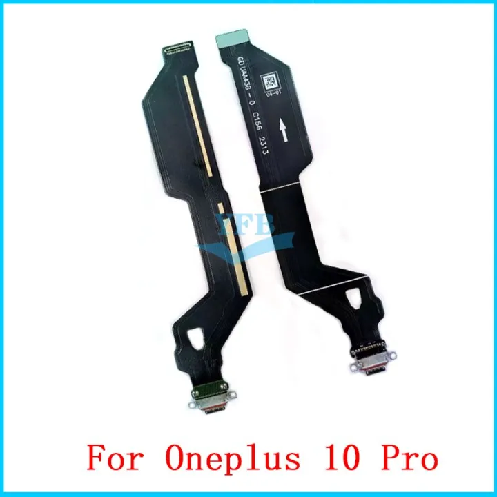 For%20Oneplus%208%209%2010%20Pro%208T%209R%209RT%20USB%20Chargin2023%20g%20Port%20Dock%20Plug%20Connector%20Charger%20Flex%20Cable%20-%20Image%204