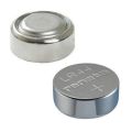 Alkaline Button Cell Battery - AG13/LR44 &gt; 10 Piece [1 Pack]. 