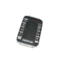 Monitor Display Panel for cat excavator - Fits Cat Caterpillar 320 320C 320B. 