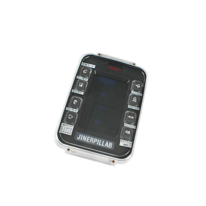 Monitor%20Display%20Panel%20for%20cat%20excavator%20-%20Fits%20Cat%20Caterpillar%20320%20320C%20320B%20-%20Image%203