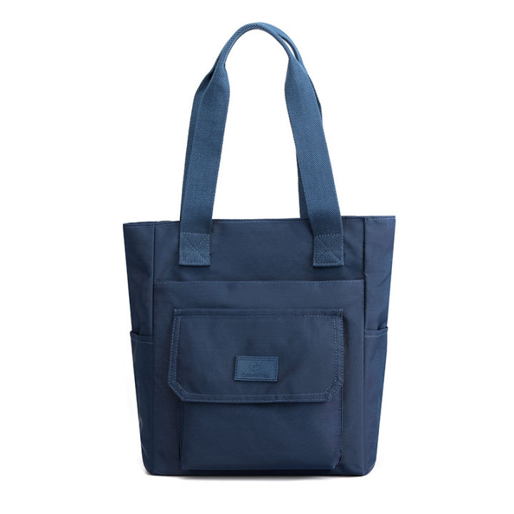 Large%20capacity%20women's%20bags,%20spring%20new%20street%20trend,%20single%20shoulder%20nylon%20bags,%20water-repellent%20tote%20bags,%20hand-held%20shopping%20bags%20-%20Image%207