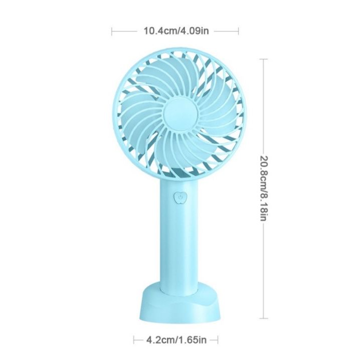 COD%20Mini%20Fan%20Rechargeable%20Portable%20Handheld%20Handy%20Fan%20USB%20Fan%20Pocket%20Personal%20Cooling%20Fan%20Desk%20Fan%20-%20Image%209