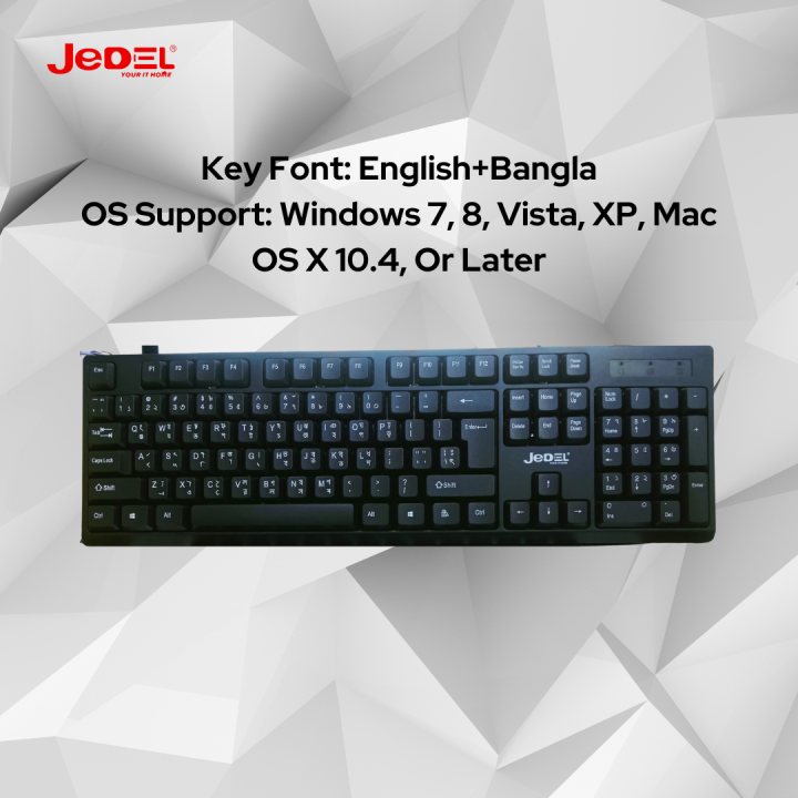 JEDEL-K29%20USB%20Black%20Office%20Keyboard%20With%20Bangla%20Warranty%201%20Year%20-%20Image%204