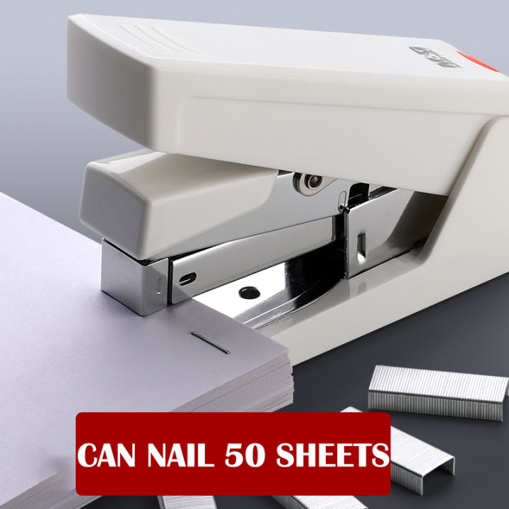 M%20G%20Heavy%20Duty%20Stapler%20Effortless%20Paper%20Stapling%20Machine%2050%20Sheet%20School%20Office%20Supply%20Stationery%20Staples%20Power%20Saving%20Stapler%20minghao%20-%20Image%203