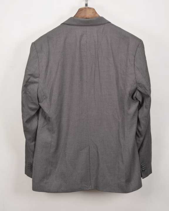 New%20Look%20Dark%20Grey%20Slim%20Fit%20Suit%20Jacket%20-%20Image%202