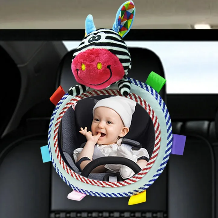 Baby%20Car%20Mirror%20Back%20Seat%20Rear%20View%20Mirror%20Cartoon%20Animal%20Plush%20Toys%20Adjustable%20Rear%20Facing%20Mirrors%20For%20Baby%20Stroller%20Toys%20-%20Image%202