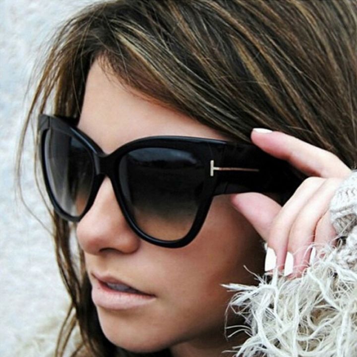 2021%20New%20Women%20Fashion%20Big%20Cat%20Eye%20Sunglasses%20Ladies%20Luxury%20Brand%20Trending%20T-shaped%20%20personality%20sunglasses%20UV400%20-%20Image%208