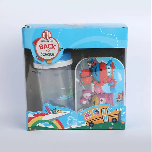 RFL%20Back%20to%20school%20combo%20pack%20(Smiley%20+%20school%20push%20500%20ML)%20622579%20-%20Image%205