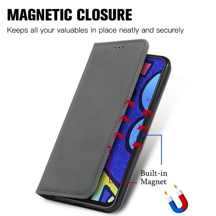For%20Samsung%20Galaxy%20M21s/F41/M31%20Retro%20Skin%20Feel%20Business%20Magnetic%20Horizontal%20Flip%20Leather%20Case%20with%20Holder%20&%20Card%20Slots%20&%20Wallet%20&%20Photo%20Frame%20-%20Image%205