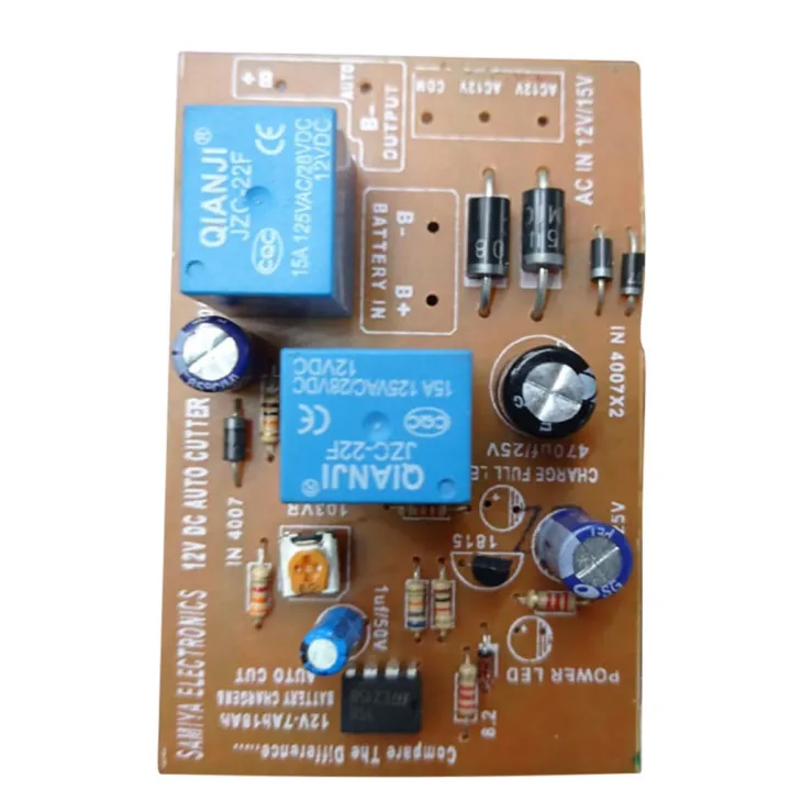 Dc-12V%20Auto%20Cut%20Circuit%20Double%20Relay%20-%20Multimeter%20-%20Image%202