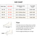 QYCKABY New Summer Women Beach Sandals Outdoor Clogs Trend Platform Slippers Casual Water Shoes Garden Shoes Mens Beach Sandals. 