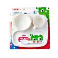 Farlin Baby Feeding Set (5pcs). 