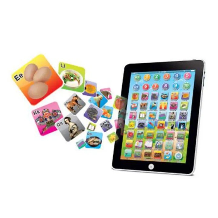 %E3%80%90Yurui%E3%80%91UR%20Children's%20Educational%20toys%20Education%20Machine%20Learning%20-%20Image%203