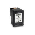 Hp 682 Ink Advantage Cartridge Black - HP 2336, 2775, 2776, 2777) 682 Ink Advantage Cartridge. 