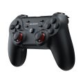 GameSir T3 T3S Wireless Gamepad Game Controller PC Joystick Original -for Android TV Box Desktop Computer Laptop Windows 7 10 11. 