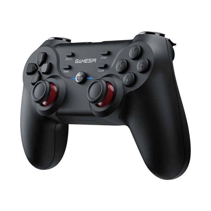 GameSir%20T3%20T3S%20Wireless%20Gamepad%20Game%20Controller%20PC%20Joystick%20Original%20-for%20Android%20TV%20Box%20Desktop%20Computer%20Laptop%20Windows%207%2010%2011%20-%20Image%202