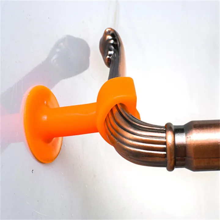 Door%20Handle%20Cover%20Wall%20Protection%20Bumper%20Door%20Stopper%20Silicone%20Door%20Stop%20Suction%20Cup%20Door%20Stop%20-%20Image%204