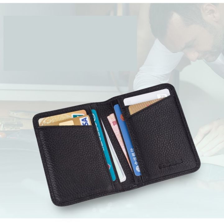 Real%20leather%20small%20business%20card%20holder/Wallet%20-%20Image%205