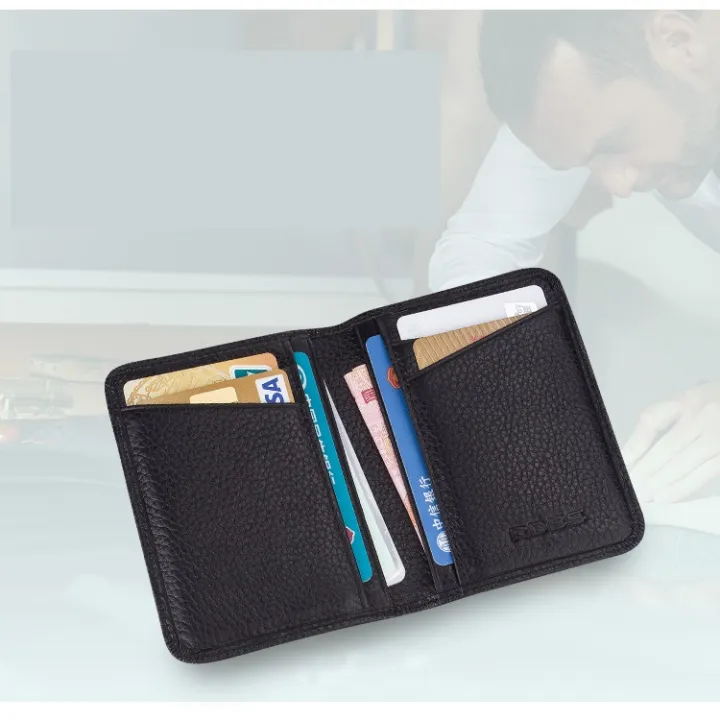 Real%20leather%20small%20business%20card%20holder/Wallet%20-%20Image%205