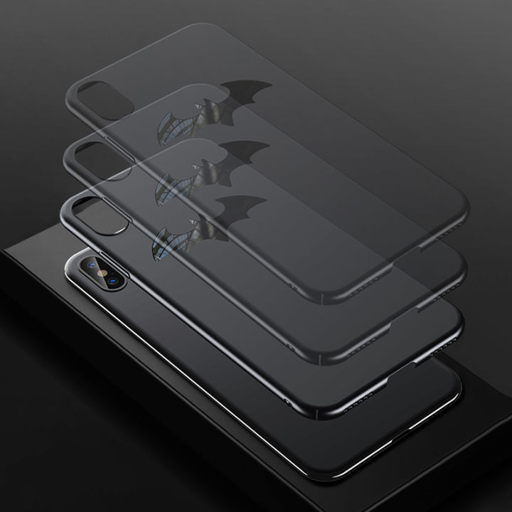 For%20itel%20P55%20case%20Smooth%20Metal%20Bat%20Man%20Marvel%20DC%20Design%20Protector%20Back%20cover%20itel%20P55%205G%20case%20-%20Image%207