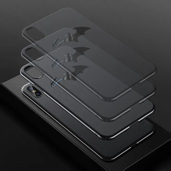 For%20itel%20P55%20case%20Smooth%20Metal%20Bat%20Man%20Marvel%20DC%20Design%20Protector%20Back%20cover%20itel%20P55%205G%20case%20-%20Image%207