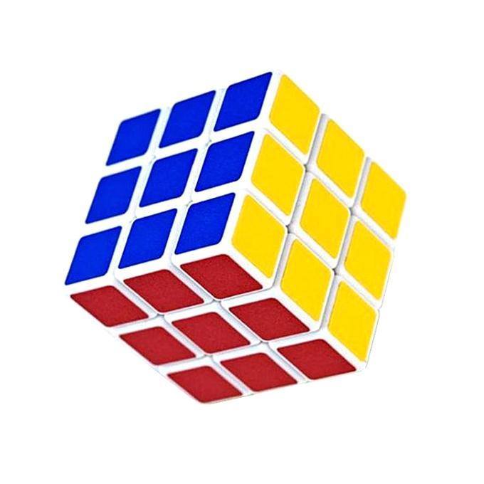 3X3%20Rubik%E2%80%99S%20Cube%20/%20Rubics%20Cube%20??????%20????,%20Red,%20Green,%20White,%20Blue,%20Yellow%20-%20Image%203