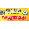 Super Mewa Pan Masala (25 Packets).