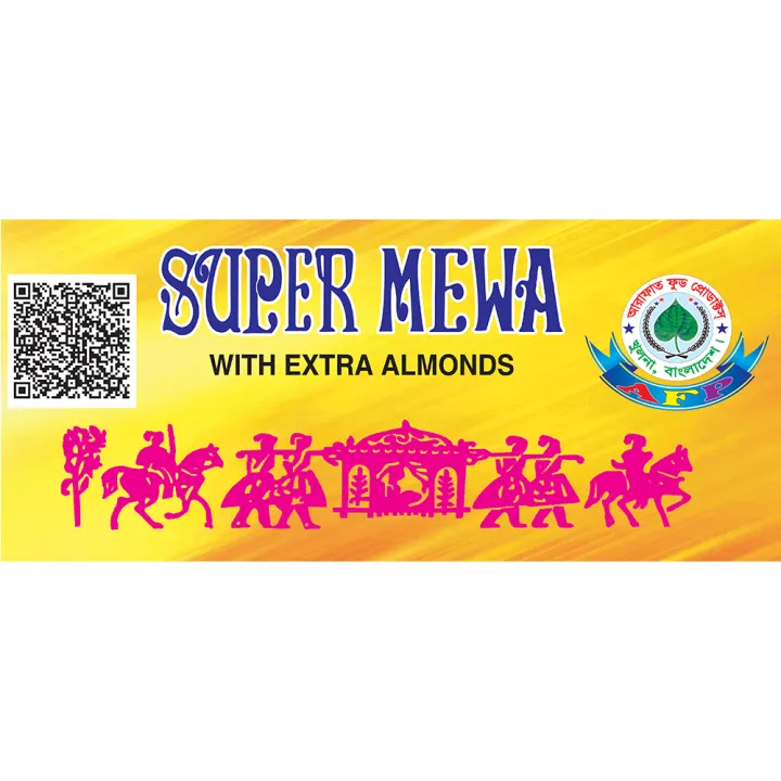 Super%20Mewa%20Pan%20Masala%20(25%20Packets)%20-%20Image%204