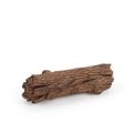 Simulation Tree Stump Stone Model Pvc Craft Diy Accessories Miniature Dinosaur World Fairy Garden Decoration.