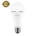 Click Backup Light 9W.