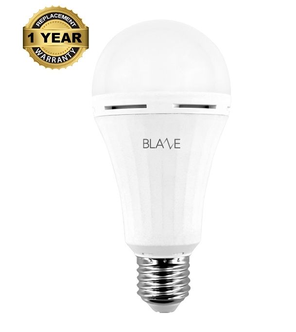 Click%20Backup%20Light%209W%20-%20Image%202