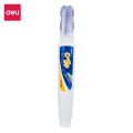 Deli E7287 Correction Pen.