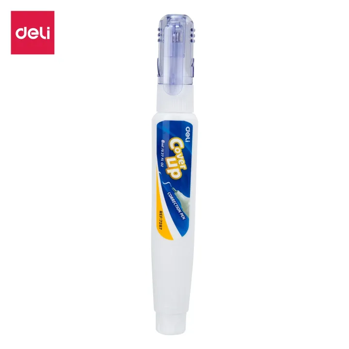 Deli%20E7287%20Correction%20Pen%20-%20Image%203